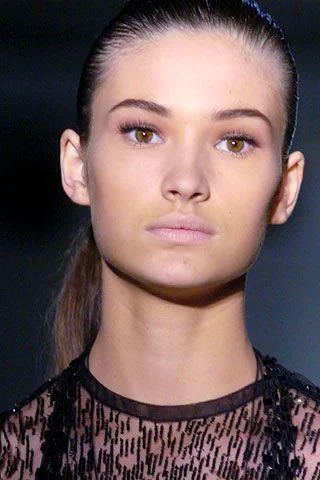 Look 5